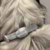 FRANCODEX PL Obroża na kleszcze PREVENDOG 75 cm dla psów pow. 25 kg - 1 szt - obrazek 8